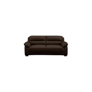 \t@ \t@[ nCobN 3l|  k It 3l|\t@[ rt Vv {v PVC JEnCh Ol| 3lp 3P\t@ 3P Sol EF[rOxg E^ I|