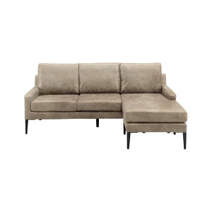 _ubNtCf[N[|^ \t@ 3l|\t@[ l JE` 3l| Vv It  k t@ubN rt Ol| 3lp JE`\t@ 3P Sol EF[rO