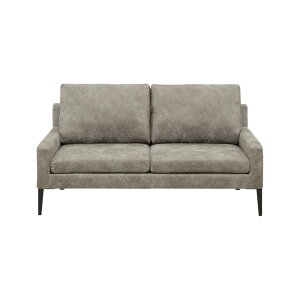 \t@ 2l| Vv t@ubN 2l|\t@[ \t@[  k rt It l| 2lp 3P Sol EF[rOxg E^ I| uE O[ x[W