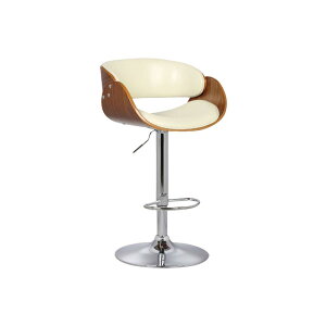 o[`FA JE^[`FA[ wt ڂ ru ] ~  _ ] o[`FA[ ~ JE^[`FA k `FA `FA[ CX ֎q   ubN AC