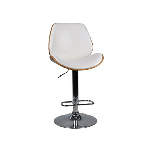 o[`FA[ ] ~ nC`FA JE^[`FA  _ nCXc[ wt o[`FA JE^[`FA[ k `FA `FA[ CX ֎q v ]   