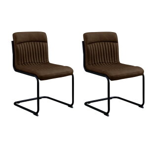 _CjO`FA[ H֎q 2rZbg `FA  Vv `FA[ 2r CX ֎q 2r ACAt[  v PU _[NO[ uE O[ R[q[