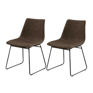 _ő800~offN[|zz 12/3 20`^ _CjO`FA 2rZbg  Vv H֎q 2r `FA `FA[ 2r CX ֎q ACA PUn  v uE O[ 