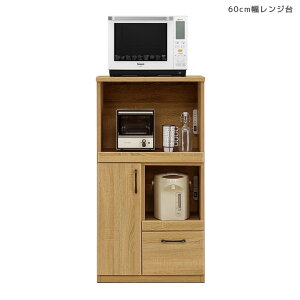 WbN X W 60  W{[h Lb`[ Jbv{[h 60 HI ot Lb`{[h Lb` [ ؐ RZgt J[ tI[v