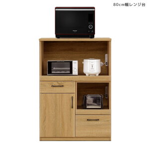 _ő800~offN[|zz^ W 80 ot Lb`{[h  HI Lb`[ WbN W{[h Jbv{[h Lb` [ ؐ ؐ[ o R