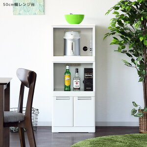 W{[h i X Lb`[  Lb`{[h 50 WbN 50 HI W  I Lb`[I 50 Lb` [ Jbv{[h ؐ RZgt X