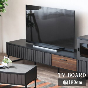 er [{[h er{[h [ 180cm  k rO[ Vv [^Cv rO{[h 180cm o[ _EXe[[ ubN ؖڒ ؐ o tI[