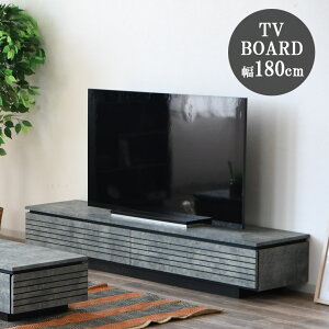 er er{[h [{[h 180cm [ o rO{[h rO[  k [I rO{[h e o[ \tg_EXe[ 80cm 32cm s43cm I 