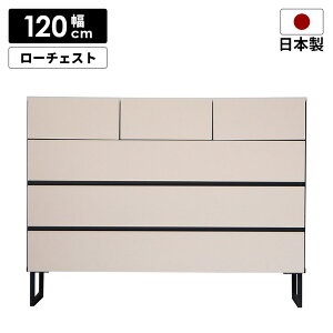 [`FXg `FXg ^X 120cm 4i Y { rO[ _ Vv  ߗގ[ m^X ^X \y rO`FXg x[W ubN c[g rt 