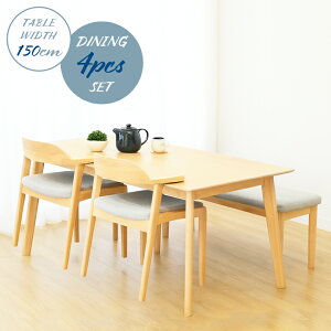 _CjOe[uZbg 150cm 4l|_CjO`FA ] 2rZbg n[tA[ _CjOx` k  He[uZbg 4lp i` I[N˔ ؐ t@ub