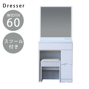 _ubNtCf[N[|^ hbT[ 60cm Xc[t ϒI ϑ ~[t RZgt  k Vv _ o tXCh[ Xc[ 