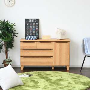 `FXg [`FXg ؐ k 3i 120 rt  m rO o[ ^X o Lrlbg  [ 120 s40 Y { Ƌ tI[v[ XC