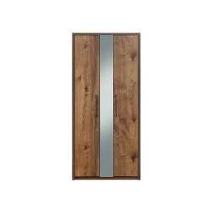 [h[u  ~[ 2i ؐ[ rO[ nK[[ ݂ N[[bg [ nK[bN ؐ N[[bg[ k ݂艺[ m[ 80 [Ƌ Y {