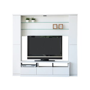 �_�S���i�Ɏg����2%off�N�[�|��!!�^ �e���r�� ��190cm �k�� �e���r�{�[�h ���r���O���[ �n�C�^�C�v �L���r�l�b�g ������� ���r���O�{�[�h �K���X �� ���[ �K���X�I LED���C�g �T�C�h�{�[�h 190 