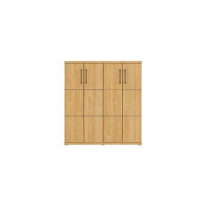 V[Y{bNX C V[YbN ʔ 105cm [ ؐ { e [^Cv AWX^[t 24[ ֎[ Y 105 J ؐ[ Vv i` uE 