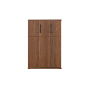 ֎[ V[Y{bNX ʔ ؐ[ [^Cv 80cm Y 80 [ C AWX^[t  Vv { 18[ V[YbN e J ؐ i` u