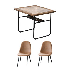 _CjOe[uZbg 2lp 2l  Vv 85 AJVA t@ubNU[ 2l| I| A[X _CjOZbg 3_Zbg _CjO 85cm `FA2r H H