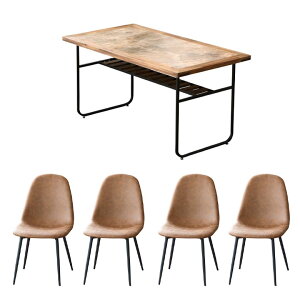 _ő800~offN[|zz^ _CjOe[uZbg 4l|  4lp  _CjOZbg 5_Zbg 135 AJVA t@ubNU[ I| A[X _Cj