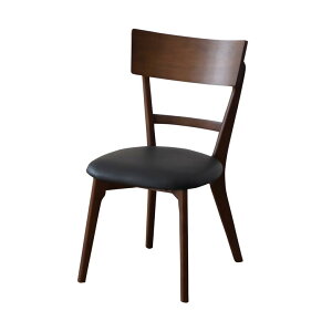 _CjO`FA 2rZbg  Vv i I| A[X `FA 2r ֎q o[Ebh PVC v  chair _CjO `FA2r H삢 i` uE