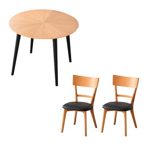 _CjOe[uZbg 2lp  2l| 3_Zbg  Vv 90 I[N EH[ibg ˔ PVC v I| A[X _CjOZbg _CjO 90cm `FA2r