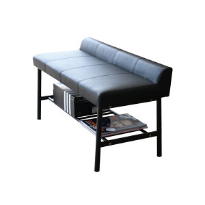 _ő800~offN[|zz^ _CjOx` x` 2l| ֎q [ 95cm It _CjO  PVC v ACA ubNACA r A[X H֎q Be