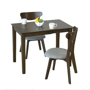 _CjOe[uZbg 2lp 2l 3_Zbg  Vv o^tCV L 90 o[Ebh I[N EH[ibg ˔ t@ubN I| I _CjOZbg 