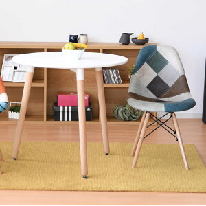 _CjOZbg 2lp 80 _CjOe[uZbg  _CjO 3_Zbg r[` t@ubN t@ubNU[ JtFe[u I 80cm 2rZbg ~`e[u  