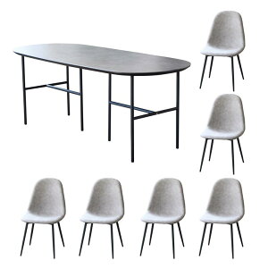 _ő800~offN[|zz 12/3 20`^ _CjOe[uZbg 6l 6l| 7_Zbg  180 Z~bN ACA t@ubNU[ pۂ I _CjOZbg _C