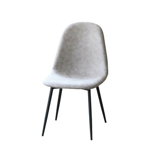 _ő800~offN[|zz 12/3 20`^ _CjO`FA 2rZbg I| `FA ֎q `FA[ CX I  _ _CjO t@ubNn t@ubN U[ X