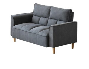 2l|\t@ \t@[  k rt 2l| RpNg 130cm NbV \t@ jl|\t@ 2l|\t@[ jl|\t@[ t@ubN z t@ubNn O[ 