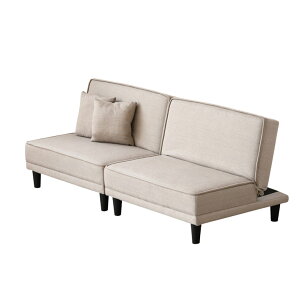 \t@[ \t@ 2l|  \t@xbh ȃXy[X 180cm 2l|\t@ 3WAY Zp[g w NCjO jl| \t@[xbh l炵 [ ؋r k u