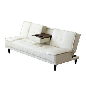 _ubNtCf[N[|^ \t@[ 2l|\t@ \t@xbh \t@ 2l|  ȃXy[X NCjO\t@ 180cm \t@[xbh w 3iK NCj