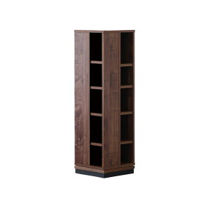 VFt ]VFt {I 35cm ` 120cm [ rO[ ] 360°  Vv k I[v[ ubNGh [I rO{[h 115cmI uE i` 