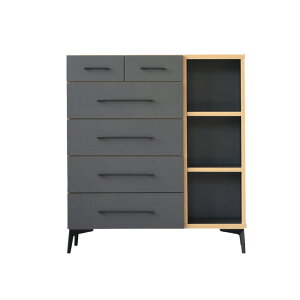 `FXg nC`FXg 90cm [ rO[  Vv k o[ I[v[ [I rO{[h nC^Cv 100cm s40cm I uE i`  t