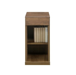 iCge[u X [ 30cm R[i[e[u  Vv k Q[ [^Cv o o 60.5cm s40cm I i` _[NuE uE o[Ebh 