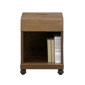 iCge[u R[i[e[u 35cm X [ LX^[t  Vv k Q[ [^Cv o o 47cm s35cm I _[NuE uE o[Eb