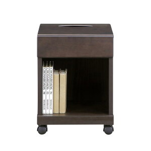 iCge[u R[i[e[u 35cm X [ LX^[t  Vv k Q[ [^Cv o o 47cm s35cm I _[NuE uE o[Eb