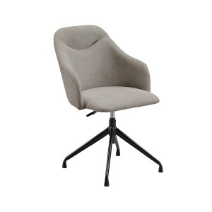 _CjO`FA Pi 1r I|t ] ] ~  JtF [N`FA ItBX`FA fXN`FA _ O[ `FA[ ]`FA It A[`FA ACA 