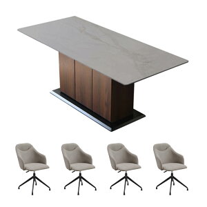 _CjOe[uZbg _ JtF 4l| 180cm ] ~ _CjO`FA 4rZbg Z~bN [t It HZbg _CjOZbg  It A[`FA 