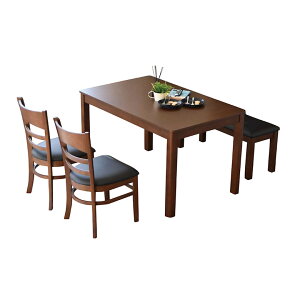 _CjOe[uZbg 4l| 120cm _CjO`FA 2rZbg _CjOx`  Vv _ RpNg ؐ ` He[u 4_Zbg PVC  v zC