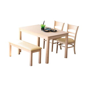 _CjOe[uZbg 4l| 120cm _CjO`FA 2rZbg _CjOx`  Vv _ RpNg ؐ ` He[u 4_Zbg PVC  v zC