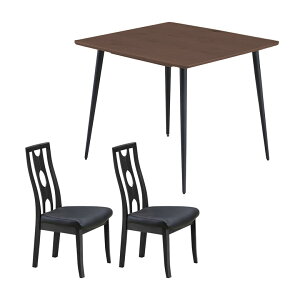 _ubNtCf[N[|^ _CjOe[uZbg 80cm 2l| `  VR ACA nCobN`FA 2rZbg _ Vv He[uZbg 2lp 