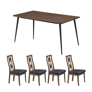 _CjOe[uZbg 4l| 150cm `  I[N˔ ACA nCobN`FA 4rZbg _ Vv He[uZbg VR ؐ`FA[ 4lp X^CbV