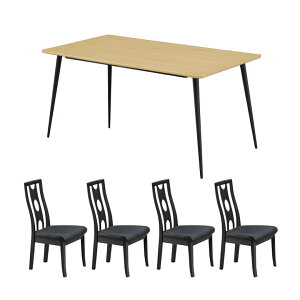 _CjOe[uZbg 4l| 150cm `  I[N˔ ACA nCobN`FA 4rZbg _ Vv He[uZbg VR ؐ`FA[ 4lp X^CbV