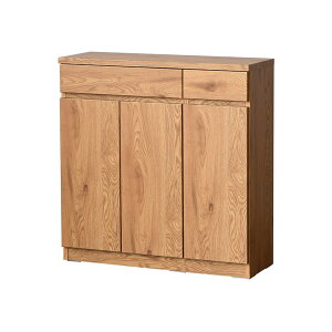 Lrlbg [^Cv JE^[[ ^[ X 83cm s29cm Ζڒ ؖڒ o J _ k rO[ ^ HI {I JE^[  RpNg V
