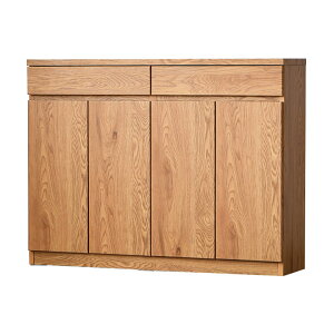 Lrlbg ^[ JE^[[ 110cm s29cm X [^Cv o J  _ k rO[ HI {I JE^[ RpNg Vv Ζڒ ؖڒ