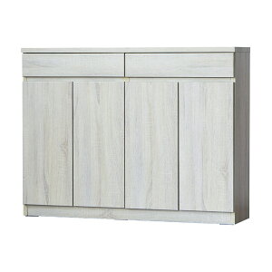 Lrlbg ^[ JE^[[ 110cm s29cm X [^Cv o J  _ k rO[ HI {I JE^[ RpNg Vv Ζڒ ؖڒ
