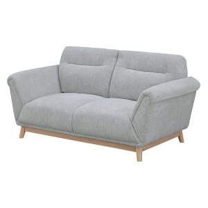 2l| \t@ \t@[ 2lp k  킢 rt ؋r i` It t@ubN z _[NO[ Vo[ l|\t@ 2l|\t@[ wE rO 