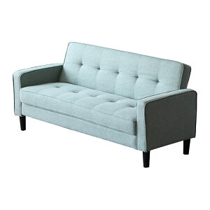 \t@ 3l| \t@[ 170cm It rt k 킢  JtF t@ubN z RpNg Ol|\t@[ 3lp |{bgΉ O[ x[W O[ V