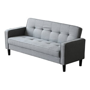 \t@ 3l| \t@[ 170cm It rt k 킢  JtF t@ubN z RpNg Ol|\t@[ 3lp |{bgΉ O[ x[W O[ V